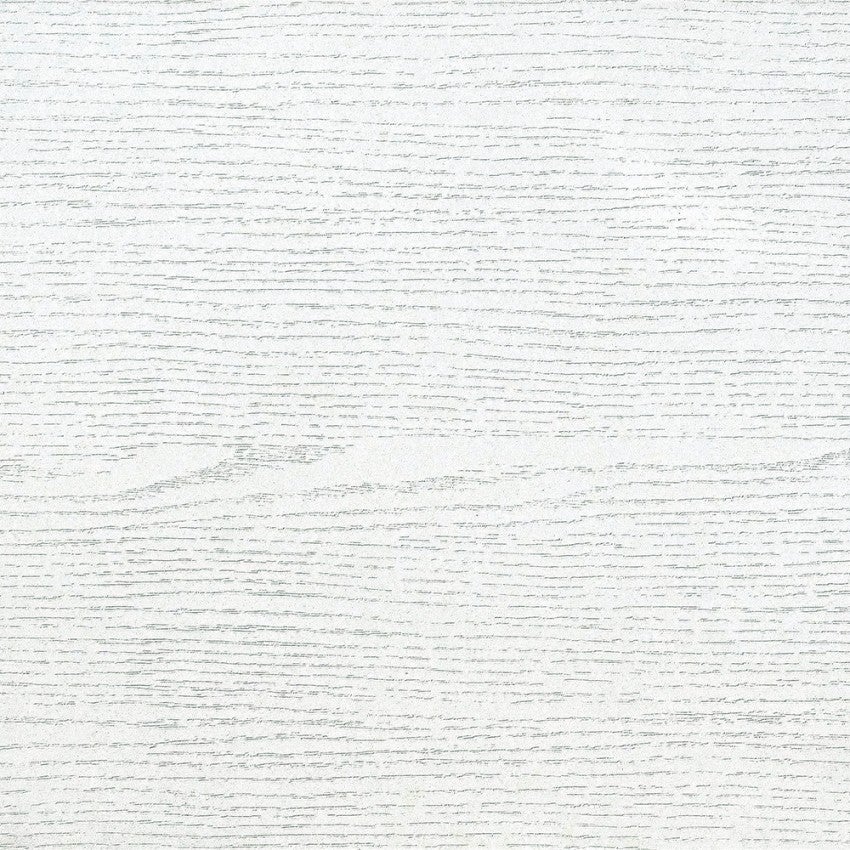 Sarmog Bureau 150x73x73 cm Blanc flammé collection Quadrante - 5