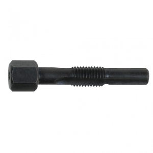 KS Tools - Taraud Avec Guide M20 X1,5 Du Coffret 150.5090