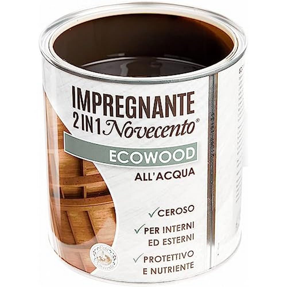 Comprar Barniz Interior Al Agua Ultra Resistente Satinado 750 Ml
