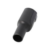 Adaptadores De Válvula Para Inflado | 2 Piezas De 27 Mm Y 2 De 39 Mm | Para Patinetes Eléctricos, Bicicletas, Motos Y Coches