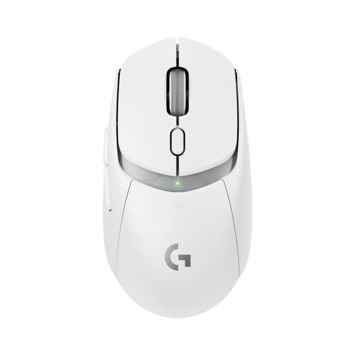 Tappetino per mouse wireless G705 | Logitech G