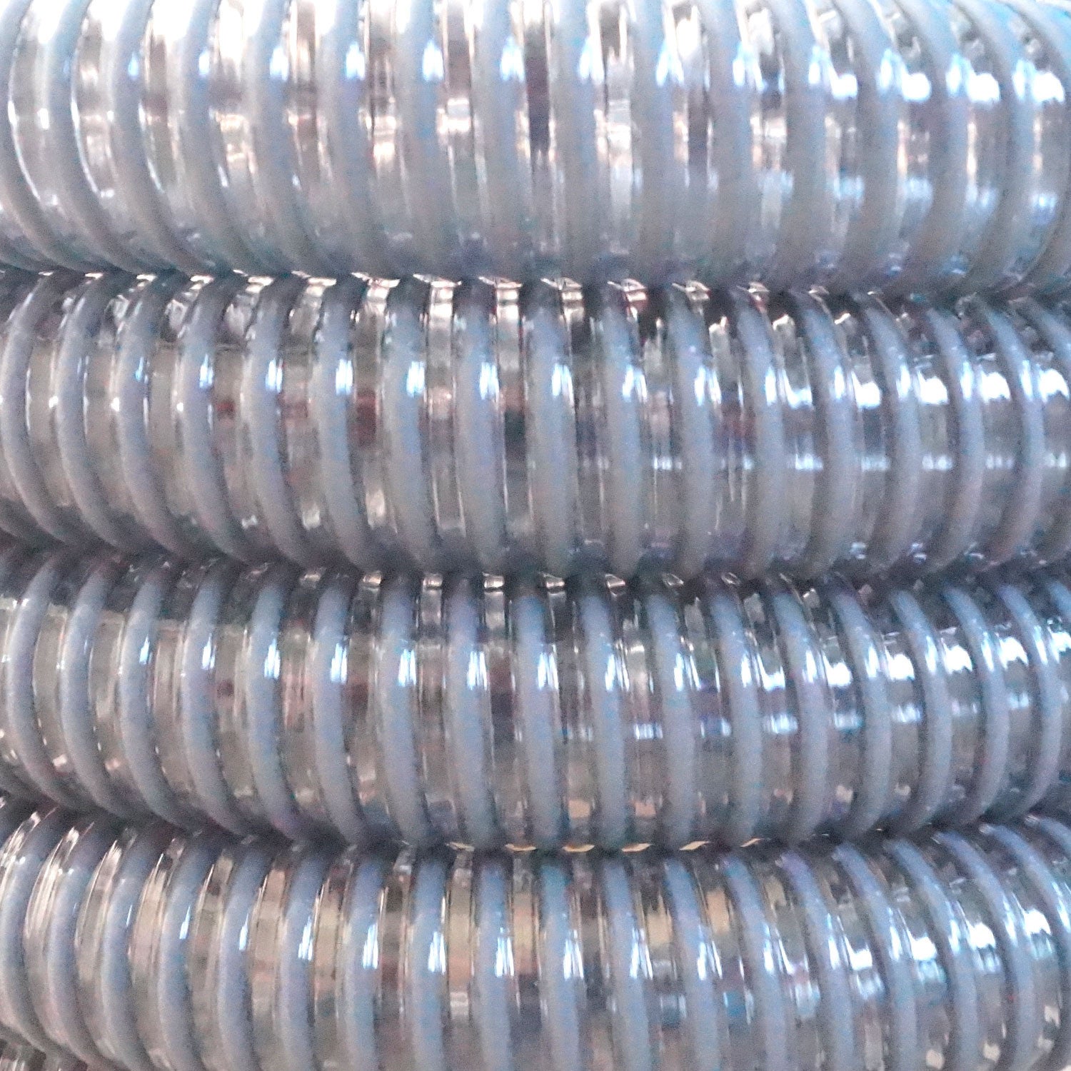 Tuyau D'aspiration Pompe 1