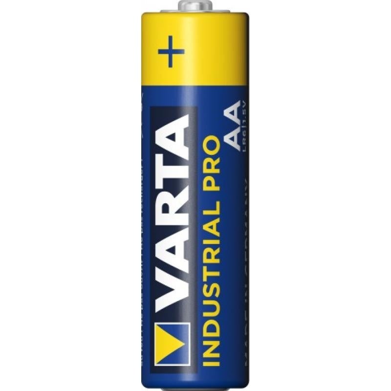 Batteria Bottone Varta 1,55V V362 Ossido D'Argento Confezione Da 1 Pila - 6