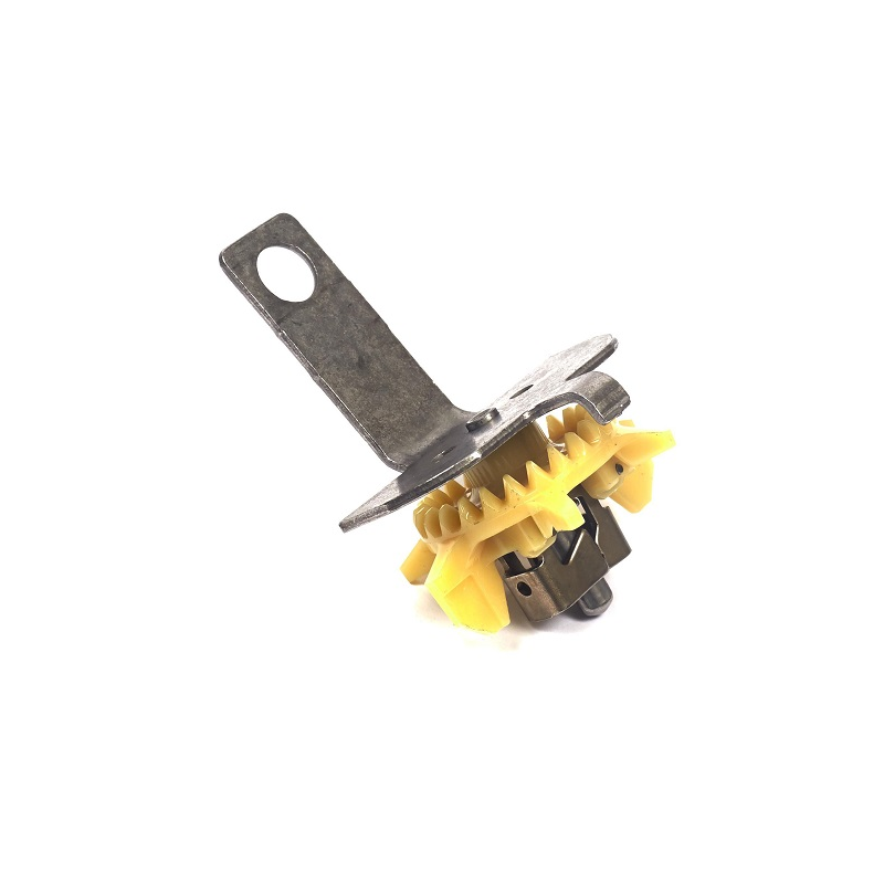 Pignon de régulation moteur autoportée Briggs et Stratton - 691968 ...