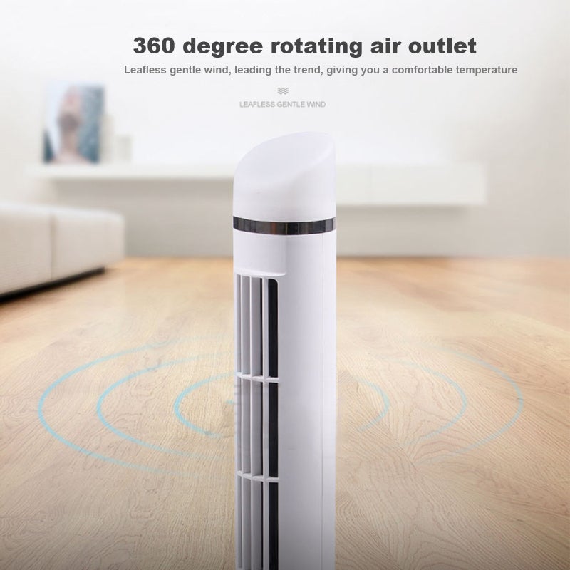 10pcs!! Ventilateur Tour Mini 15