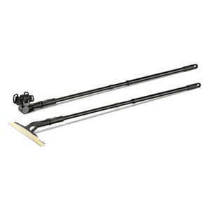 Vhbw 3x Cartouche filtrante compatible avec Berner BWDVC 30, 28, 26, 25