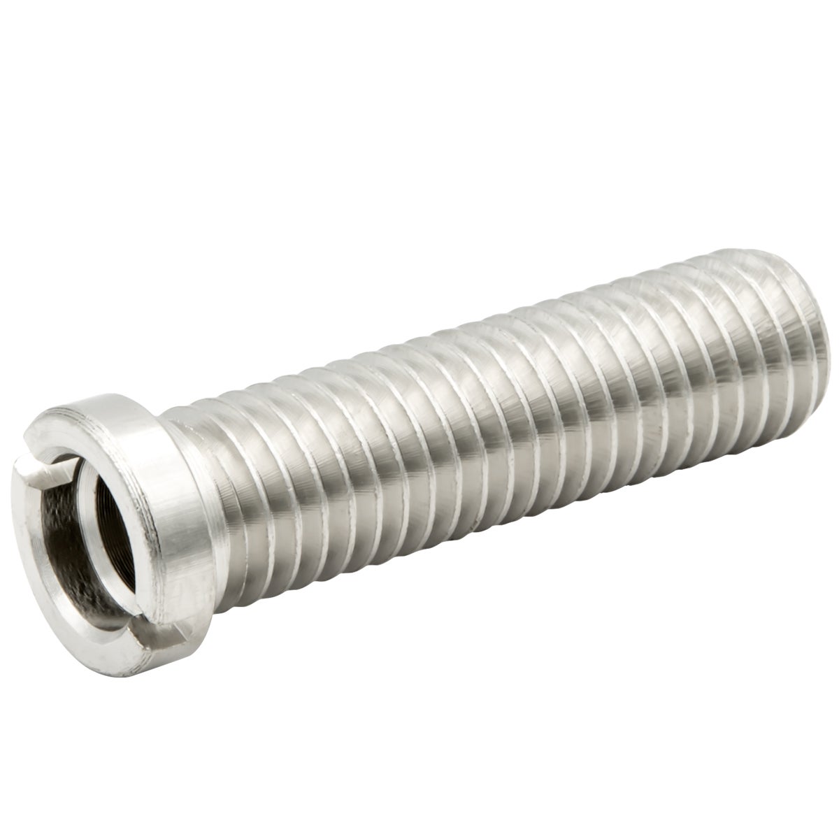 ŚRUBA MOCUJĄCA DO SYFONU ZLEWOZMYWAKA ZLEWU SITKA SITA TEKA FRANKE GRANITAN 11,5 mm