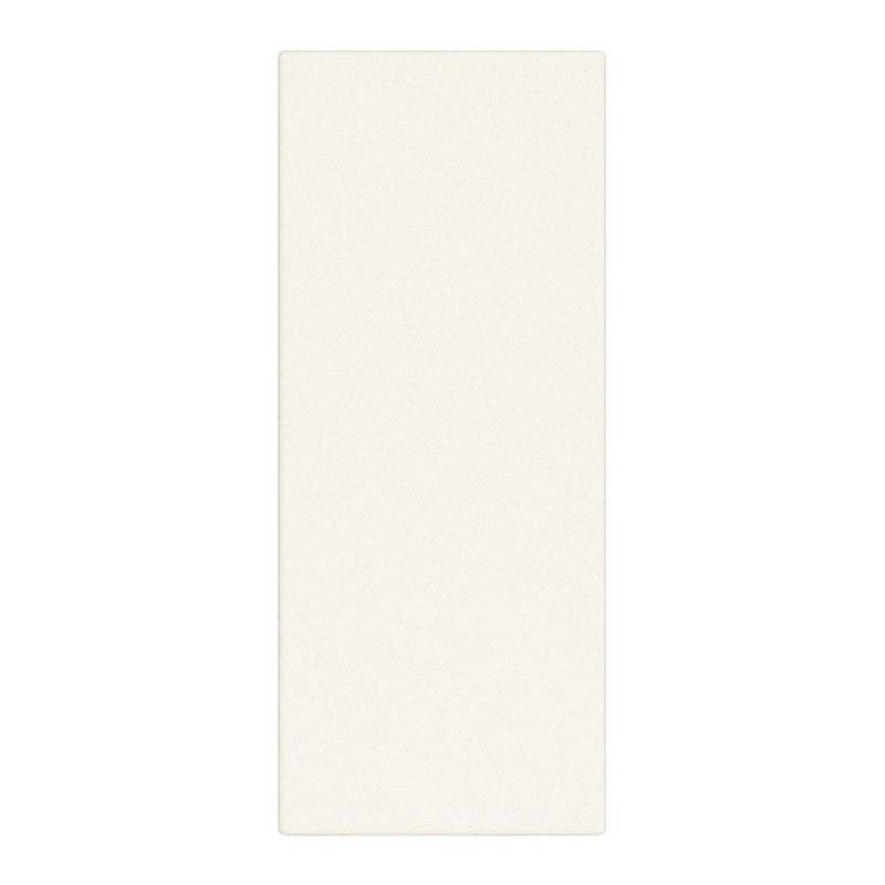 Copriforo Vimar 14041 - Bianco, Design Piatto E Moderno Per Prese Elettriche - Foto 8