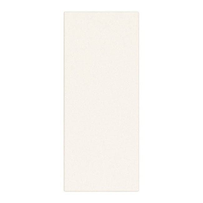 Copriforo Vimar 14041 - Bianco, Design Piatto E Moderno Per Prese Elettriche - Foto 8