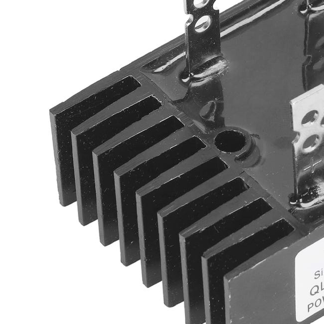 Ponte Di Diodi A Giunzione P-n - 2W Series - VISHAY - Per Montaggio In - Foto 2