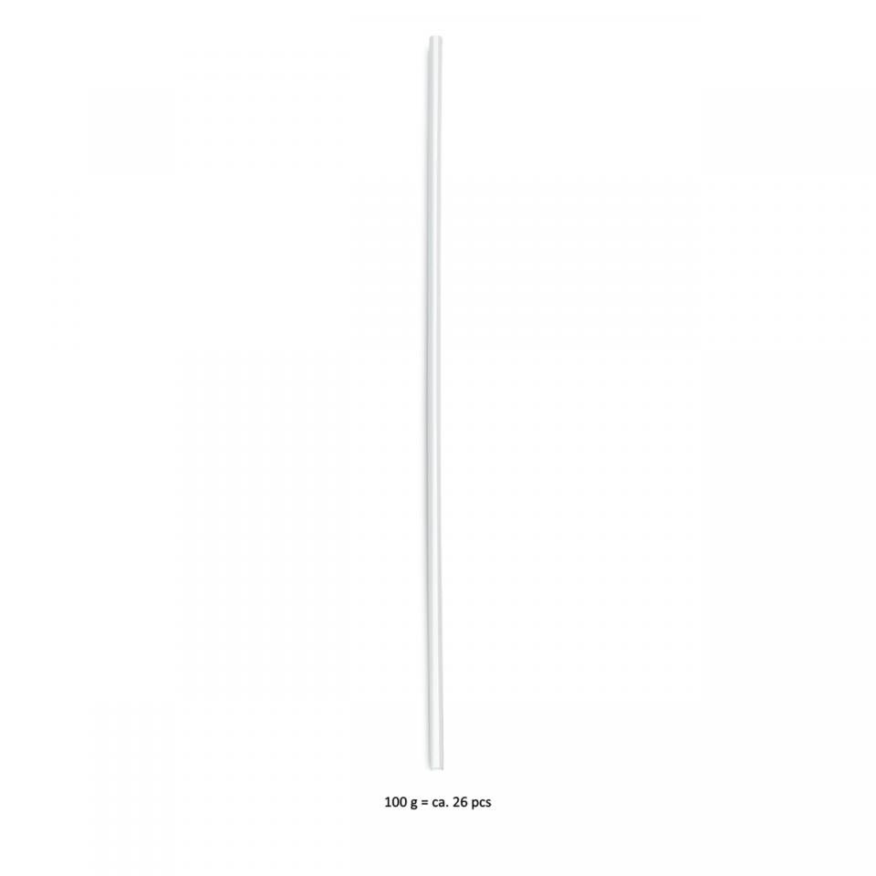 Steinel, Filo di saldatura per PVC rigido 0731 Steinel, B002JJ4ASS