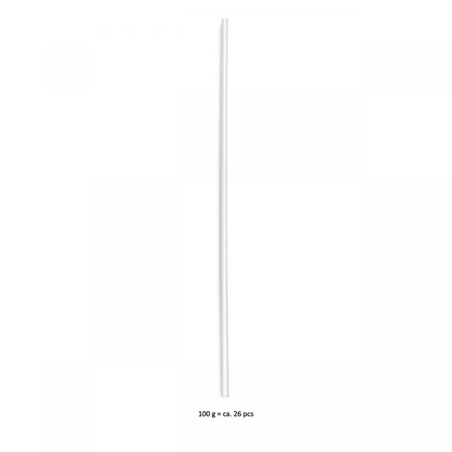 STEINEL Filo di apporto in plastica PVC