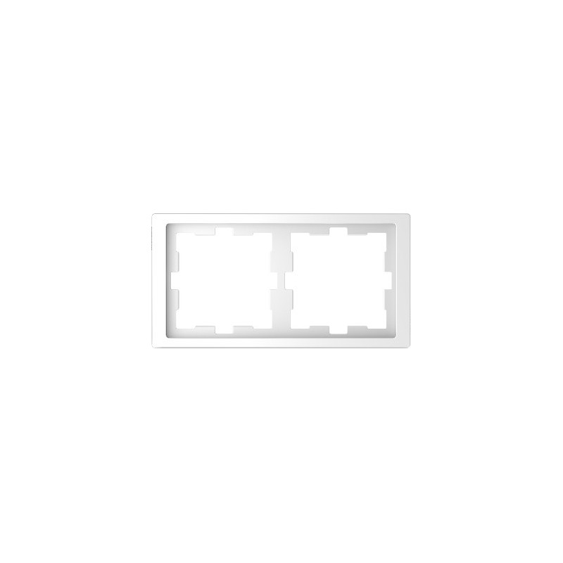 Paris Prise D'Antenne Tv-Rf, Blanc Arctique, 921302089[m7763] - Bricolage