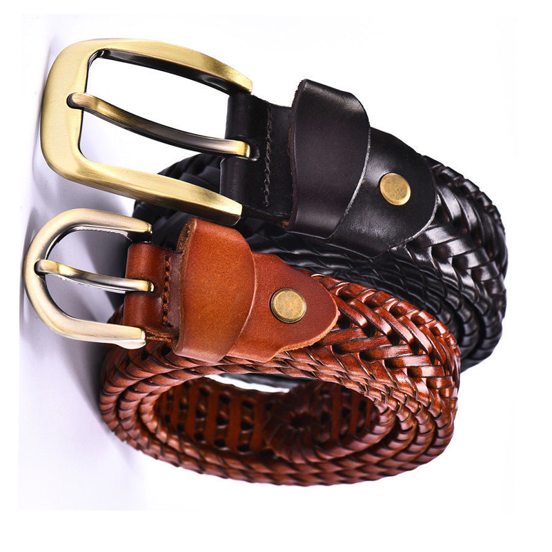 Ceinture 110 cm best sale