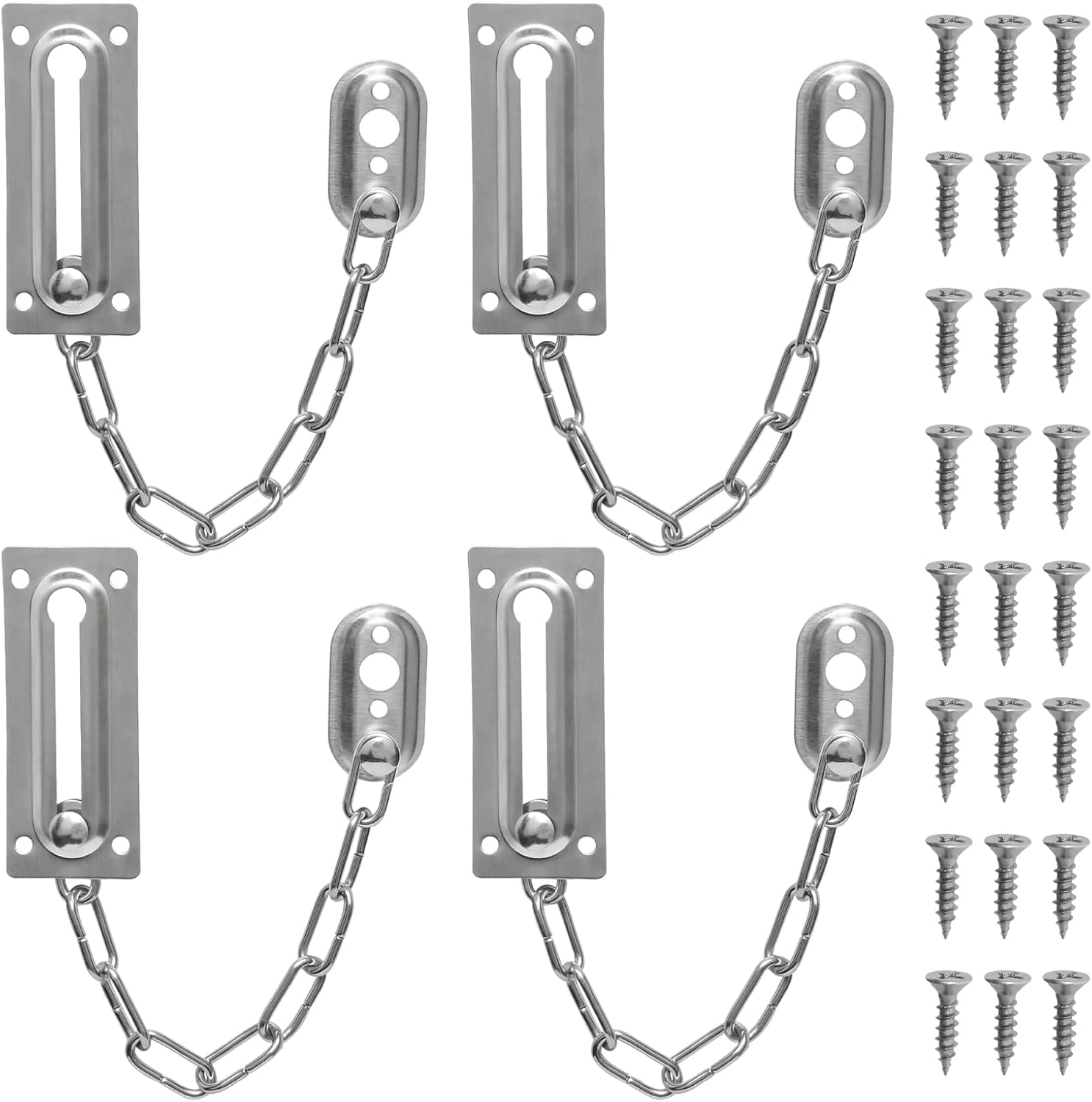 Mallette 80 Chevilles Universelles Duopower Avec Vis Assorties Fisc Chevilles Et Goujons Mallette 80 Chevilles Universelles D