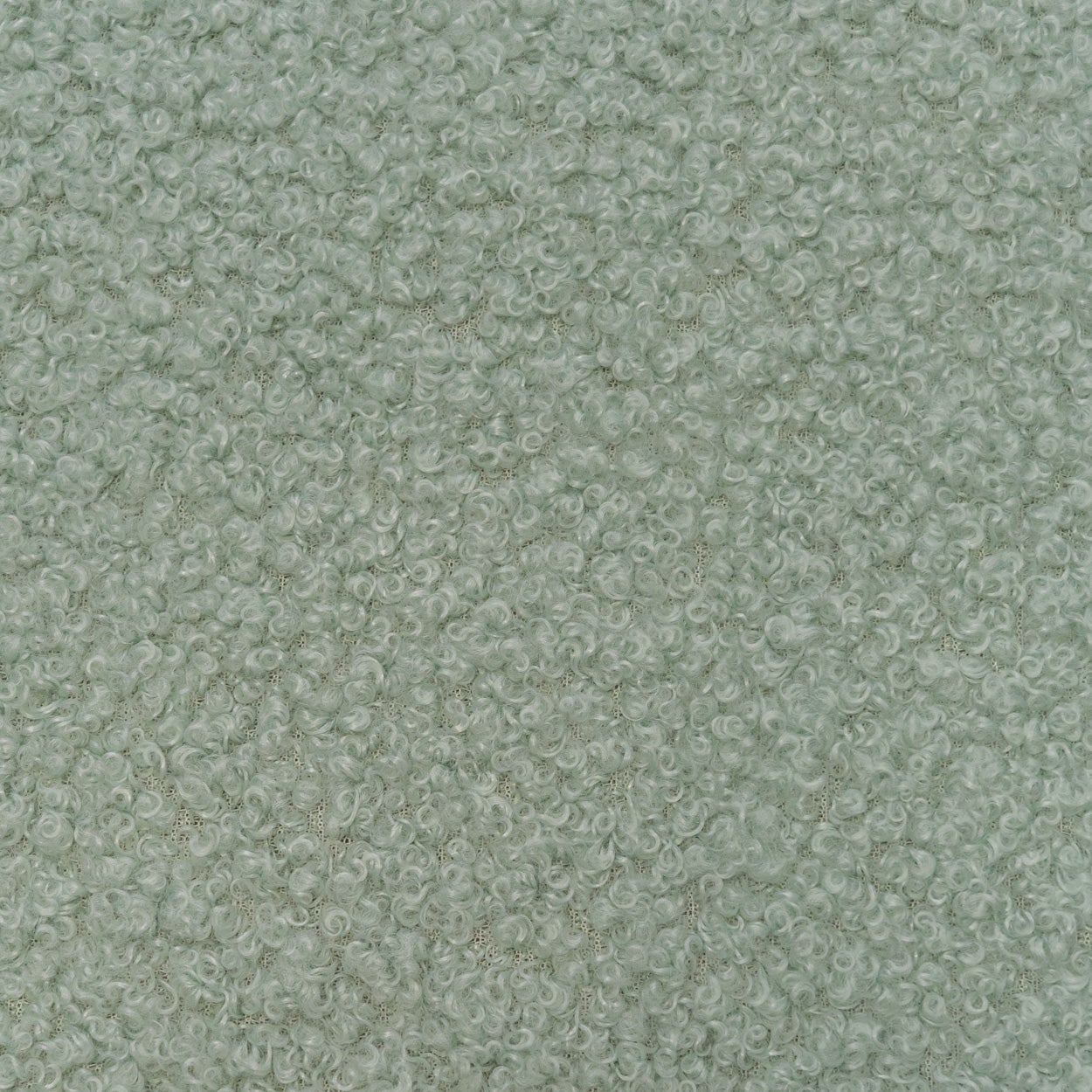 Flamingueo Specchio da Terra Specchio da Parete Lungo Specchio Grande Teddy Ondulato Decorazioni Camera da Letto 160x60x4 cm - 4