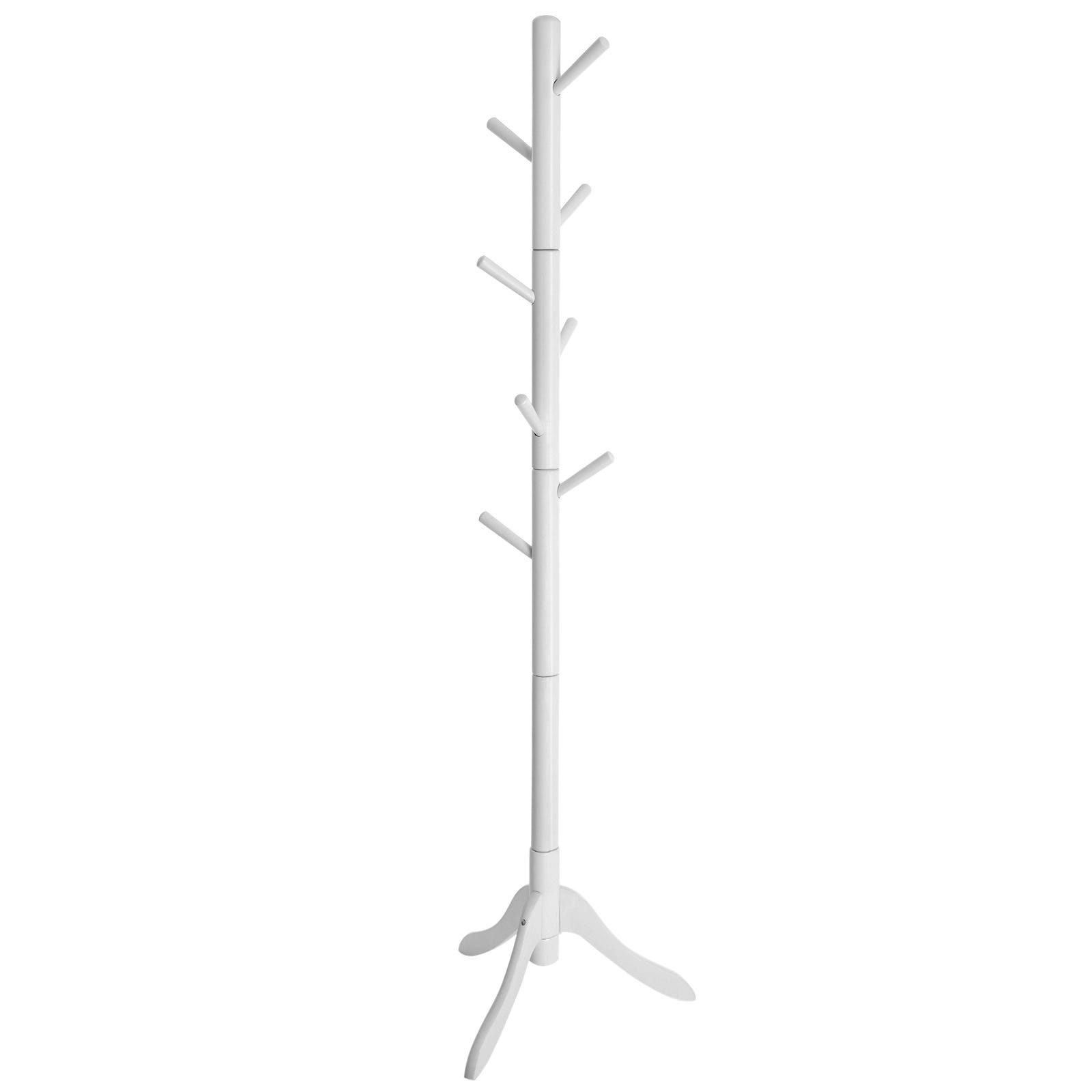 Ornamento Albero Di Natale Schiaccianoci - Artigianale Tedesco, 7 Cm Hubrig Ornamento Albero Di Natale Schiaccianoci - Artigianale Tedesco, 7 Cm Hubrig
