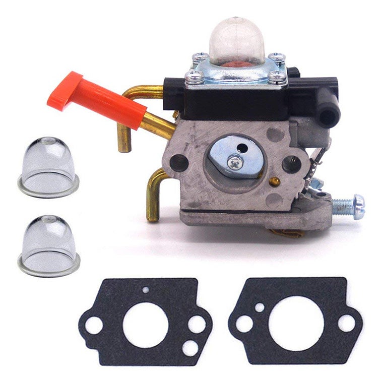 Gaźnik pasujący do stihl hs81 hs81r hs81rc hs81t hs86 hs86r hs86t