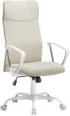 ver variante Color Beige