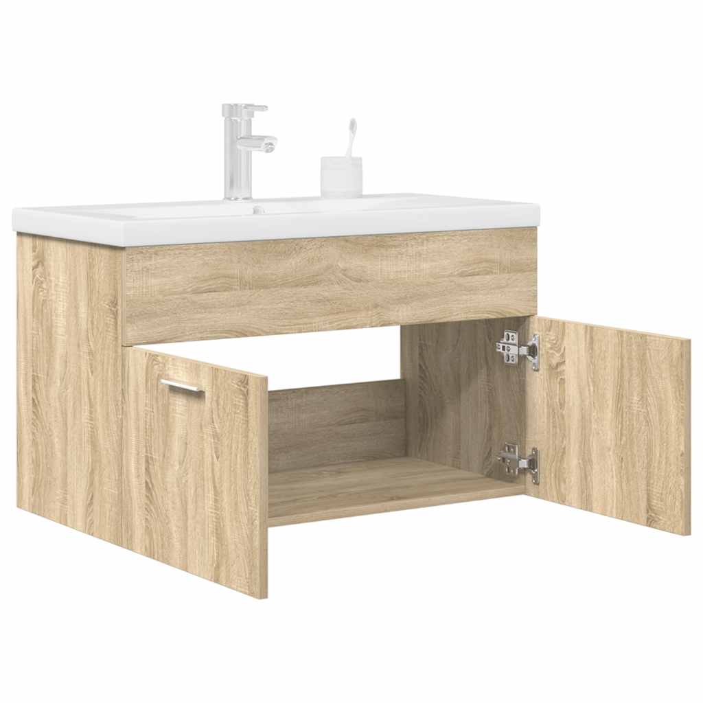 Ventouse Débouchage Évier Salle De Bain 100mm - Piston Puissant Avec Poignée 225mm
