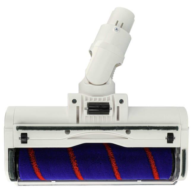vhbw 2x Mango compatible con Miele SCAG2, SCAG1, SCBE1, SCBC0, SCAP3 vhbw 2x Mango compatible con Miele SCAG2, SCAG1, SCBE1, SCBC0, SCAP3