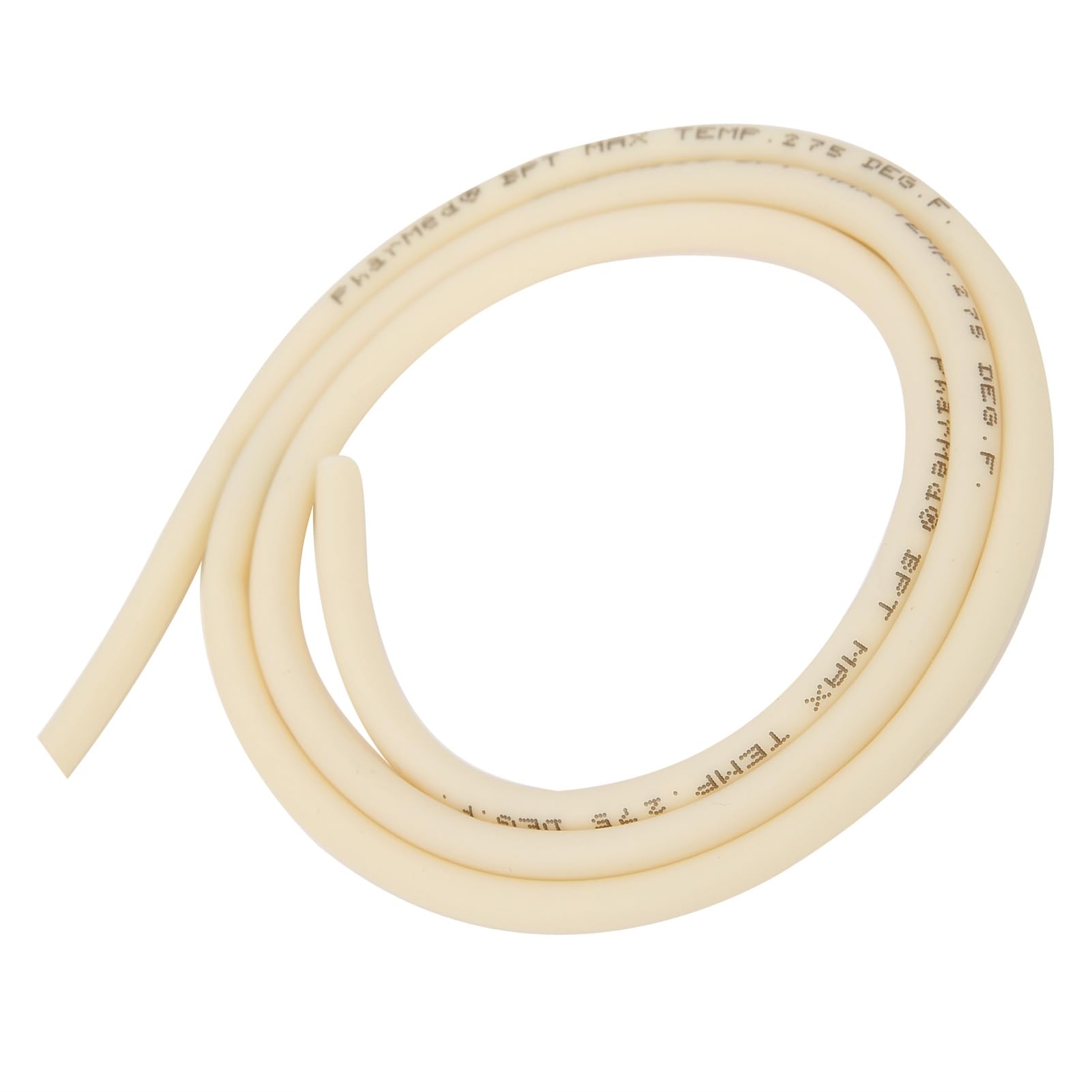 Tuyau en silicone tube péristaltique tuyau de pompe péristaltique en silicone résistant à la corrosion Tuyau pompe péristaltique Accessoires de pompe Tuyaux pour outils pneumatiques Tuyau en silicone tube péristaltique tuyau de pompe péristaltique en silicone résistant à la corrosion Tuyau pompe péristaltique Accessoires de pompe Tuyaux pour outils pneumatiques