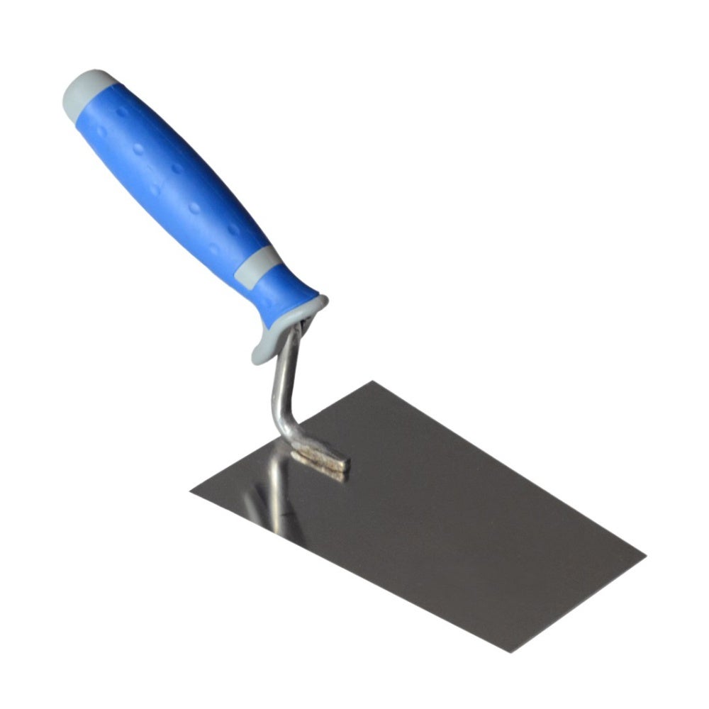 Kielnia trapezowa, Blue Dolphin, 160mm