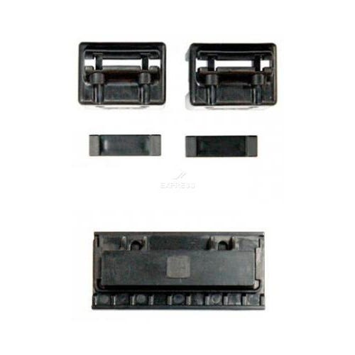 faac pièce détachée kit encodeur et fin de course opérateur 550 490115 faac pièce détachée kit encodeur et fin de course opérateur 550 490115