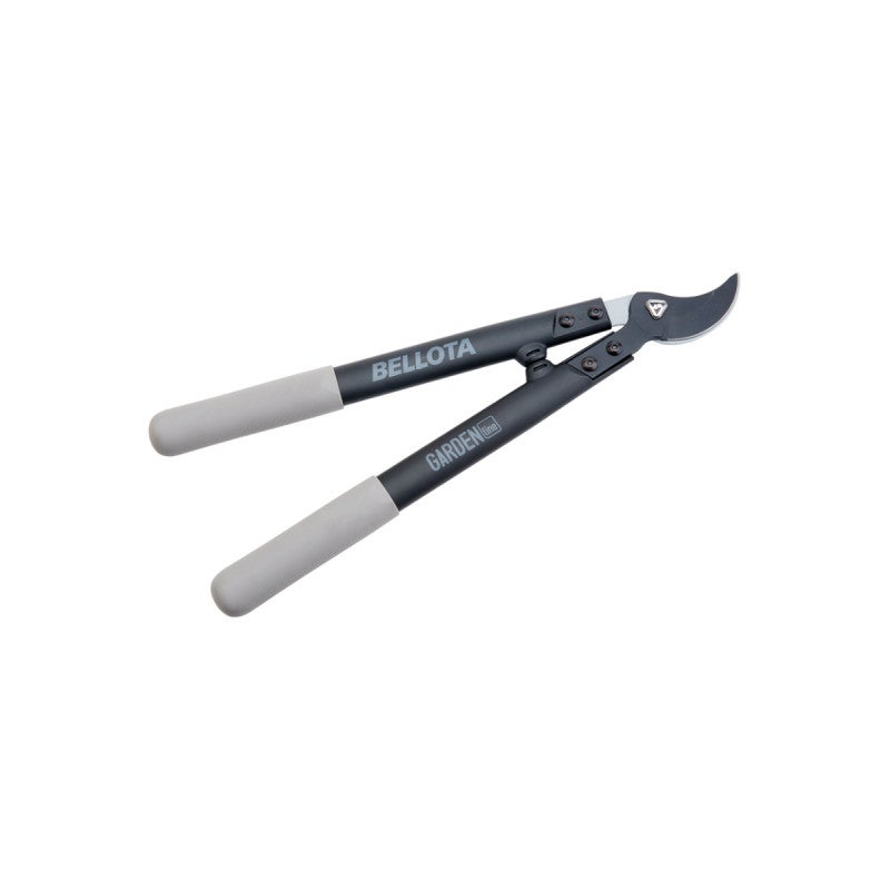 Troncarami A By - Pass Cm 75 - Art. 3440/75