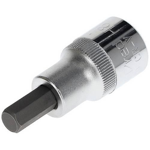 Gedore RED R62551110 3300365 Embout de tournevis 11 mm 1/2 (12.5 mm) | Leroy Merlin