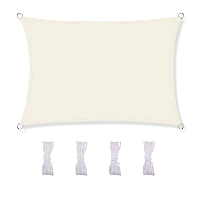 Jeu De Buses/Brins En Laiton De Rechange Pour Brûleur Gaz Propane/LPG - M6/M5