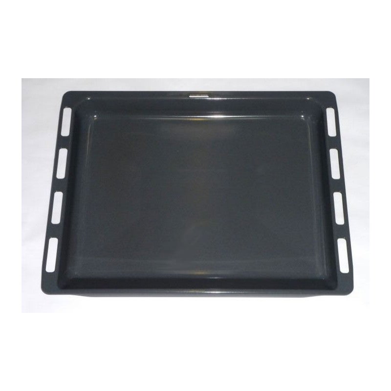 CALHA / BANDEJA DE DRENO (90,5 x 37,5cm) - FLEX CLIMA - Peças de reposição para ar condicionado