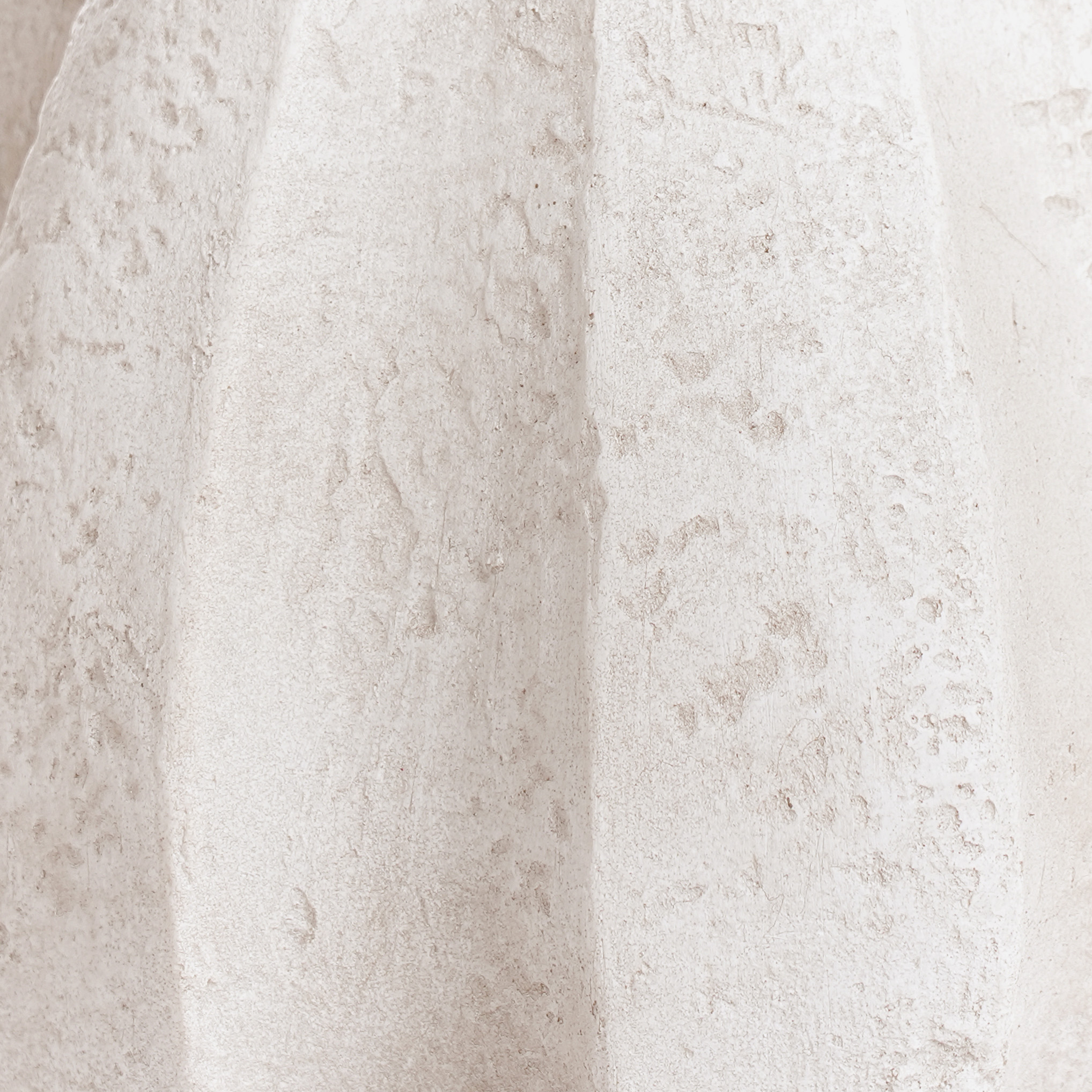 Fontaine de jardin LIMBARA Beige clair - 7