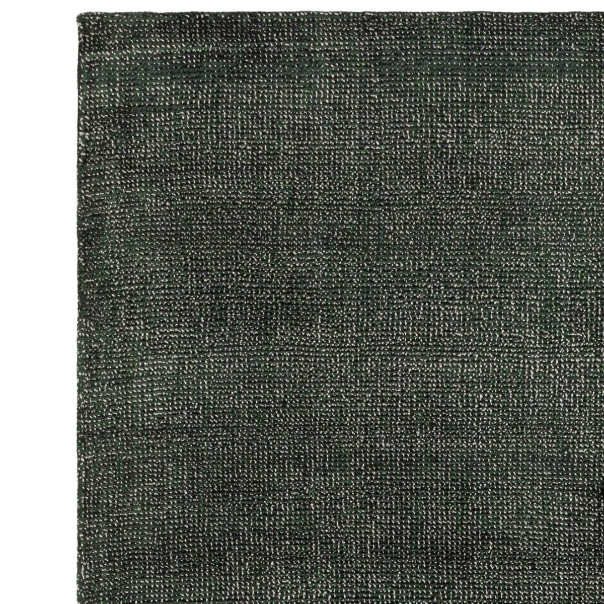 Tapis de salon tissé main NESTA 200x290 cm - 3