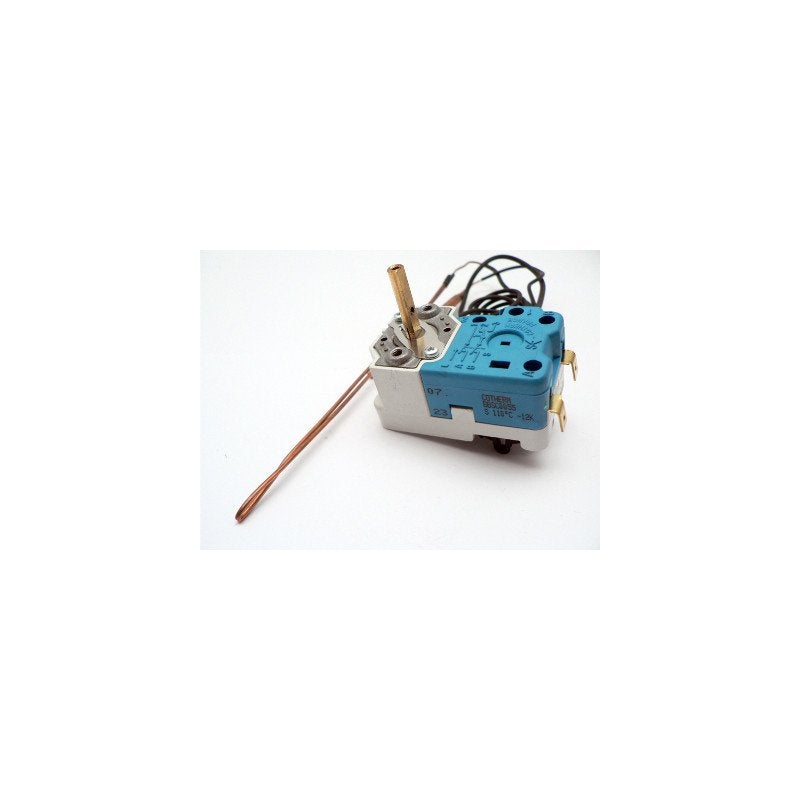 283310ACZ - Thermostat 450 mm pour chauffe-eau Fagor Edesa 283310ACZ - Thermostat 450 mm pour chauffe-eau Fagor Edesa