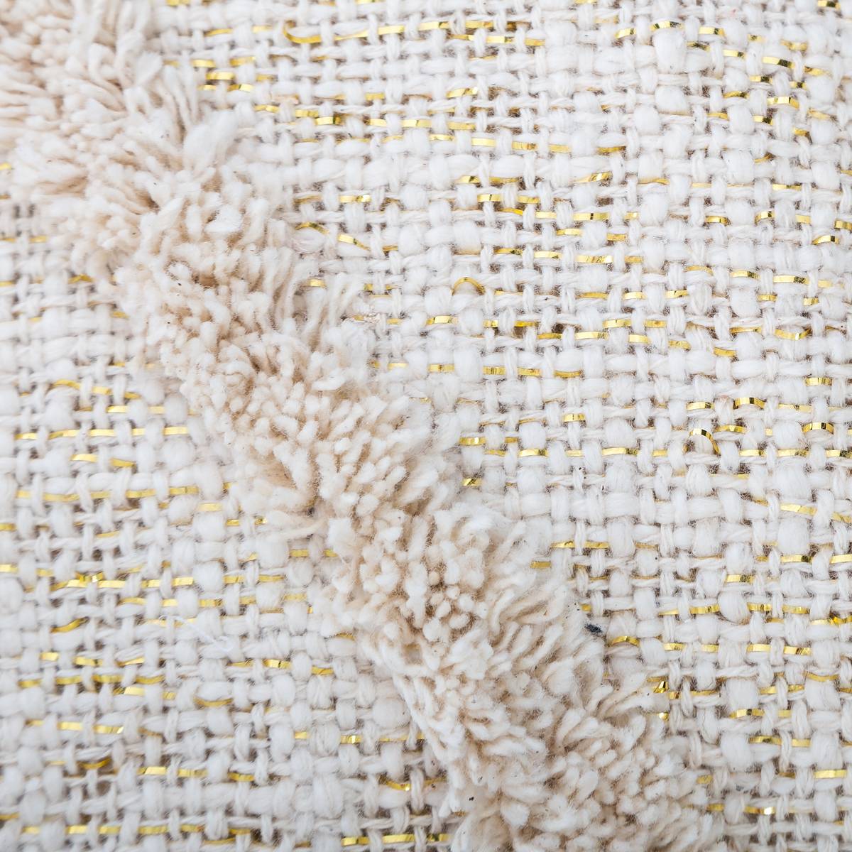 Atmosphera - Copriletto 