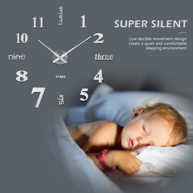 horloge design et de qualité - matières et couleur au choix ksl living horloge design et de qualité - matières et couleur au choix ksl living