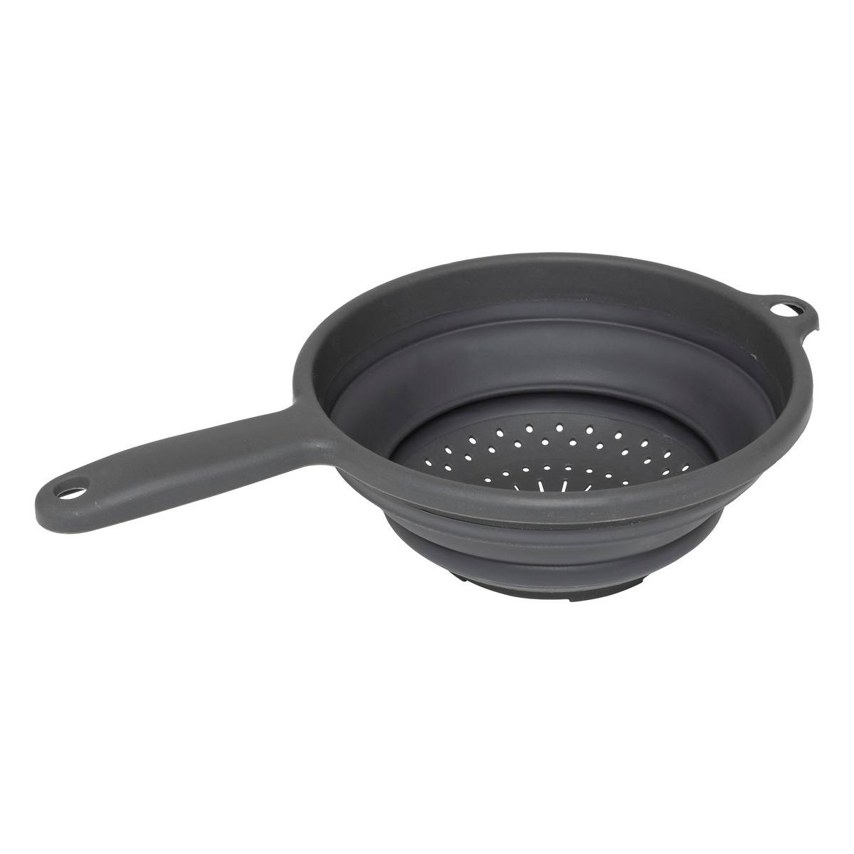 Mini escurridor retráctil Neo 2 22,6cm | Leroy Merlin