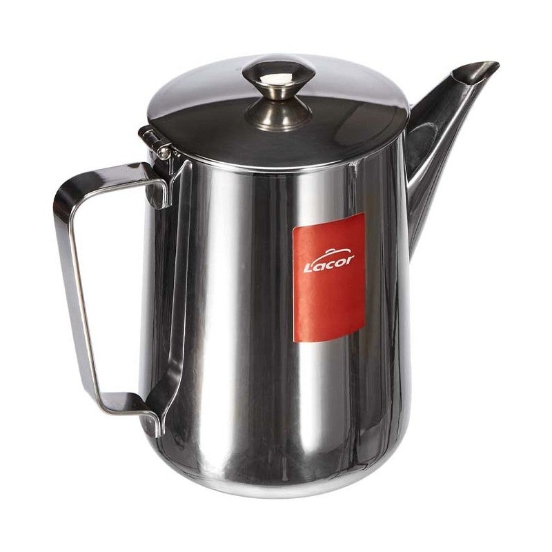 Super Anti Algues Piscine, action curative anti eau verte et eau trouble, Effect Algicide 5 litres - 3