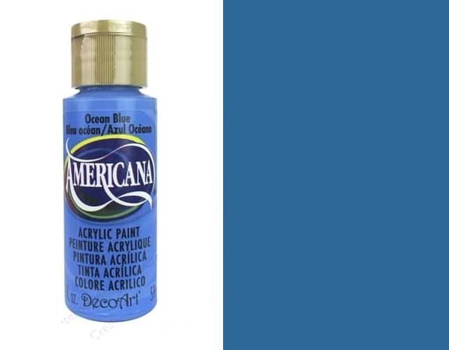 Buy in Bulk - 12 Pack: DecoArt® Americana® Matte Acrylic Spray Sealer & Finisher