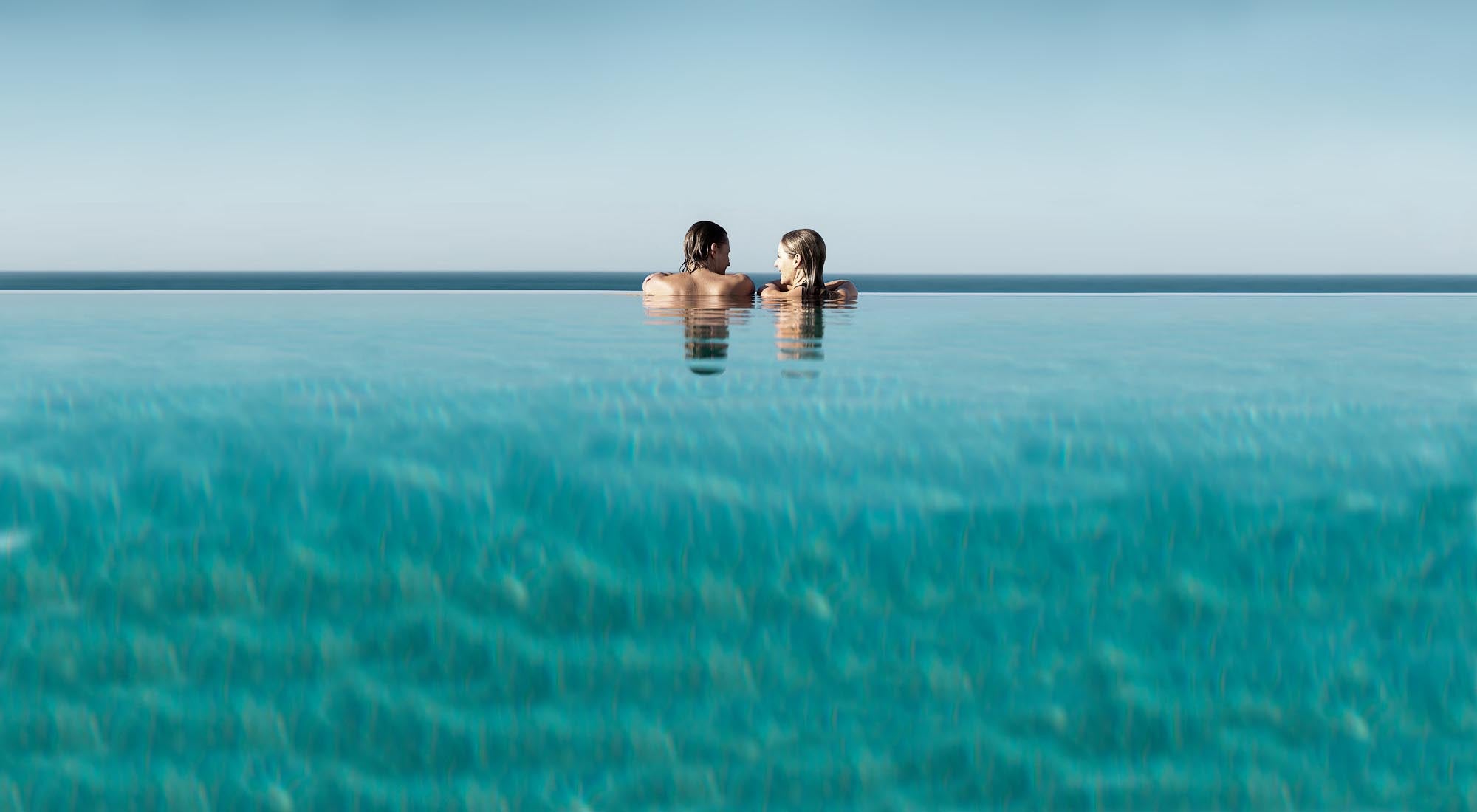 BAYROL Superflock Plus Flocculant Piscine 1kg - 3