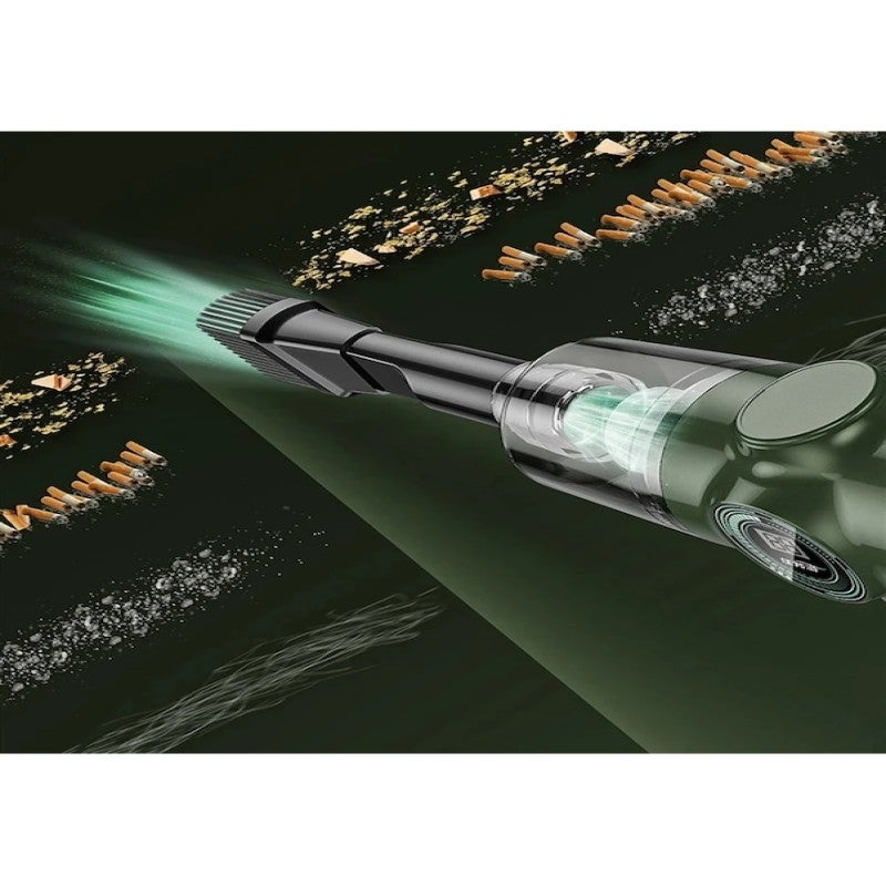 Outil DéBosselage Sans Peinture Kit Extracteur De Bosses De Voiture, Outils De Réparation Par Aspiration De Carrosserie Automobile, Kits