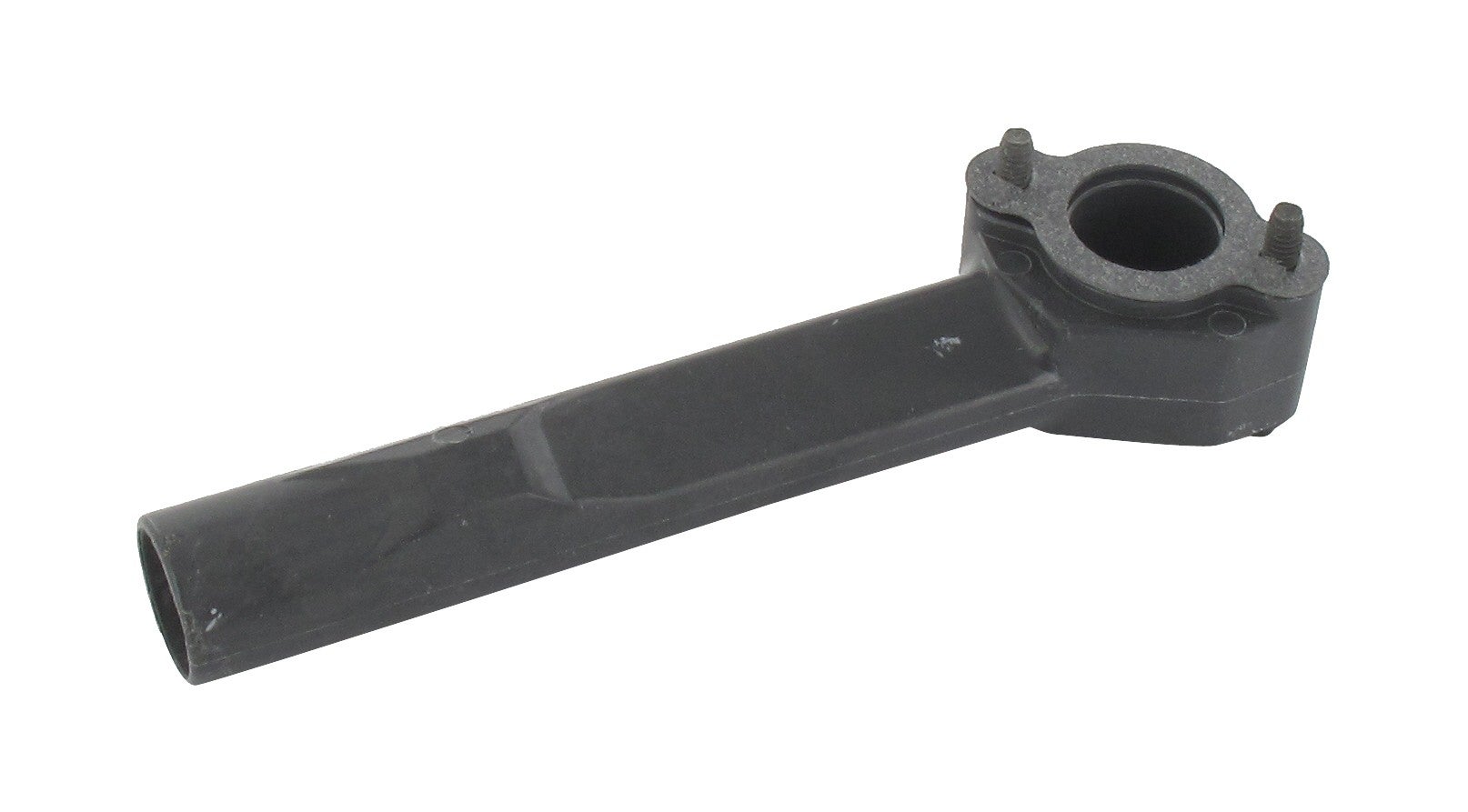 Pipe D'admission BRIGGS Et STRATTON 699644 Pipe D'admission BRIGGS Et STRATTON 699644