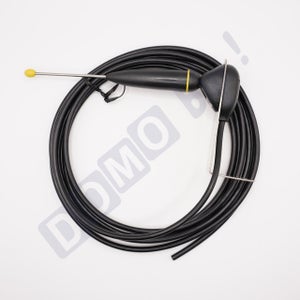 Antenne BFT AEL 433 Pour Radiocommande - Amélioration Signal Portail/garage