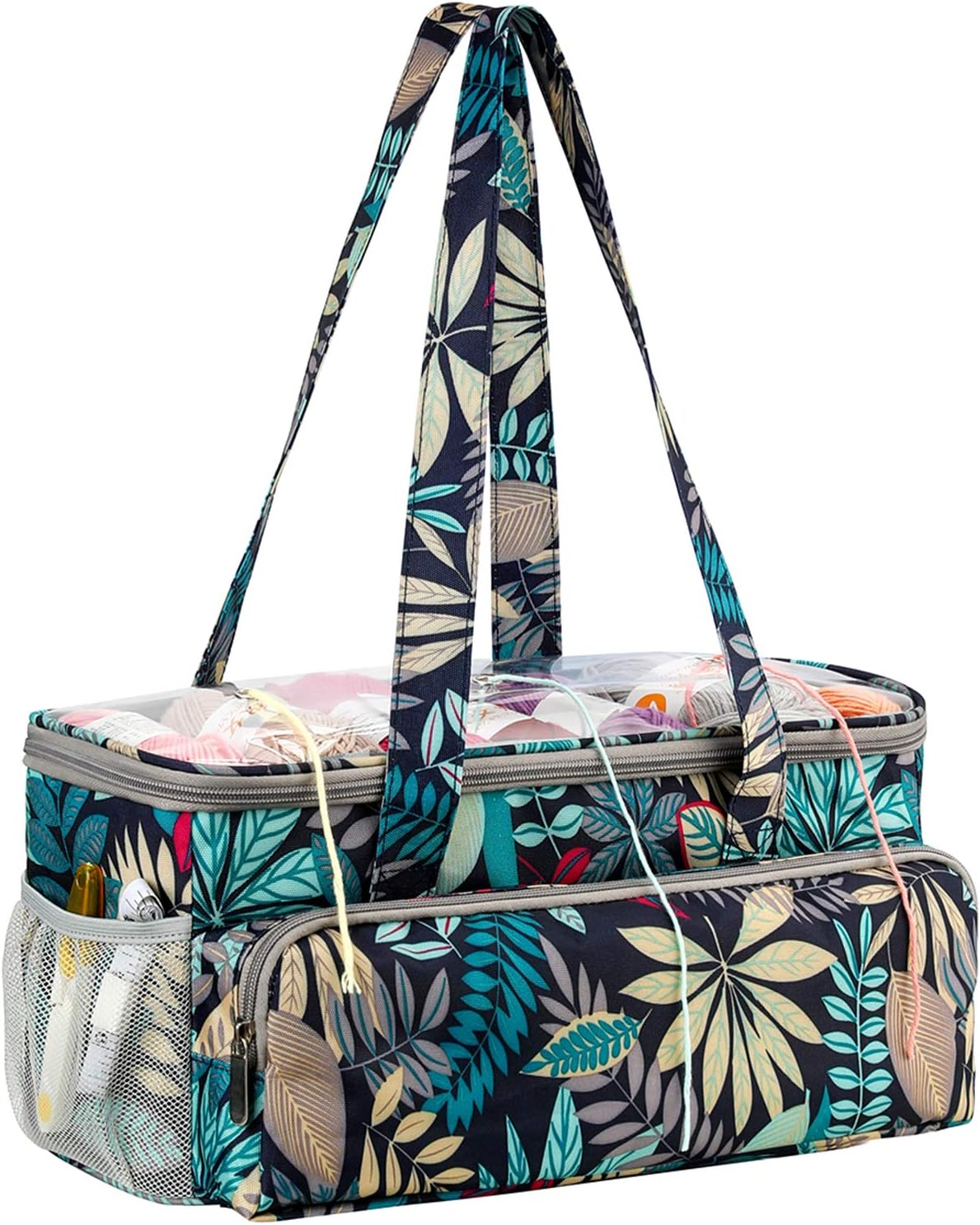 Sac fourre-tout pour couches Herschel Retreat | Herschel Supply Company