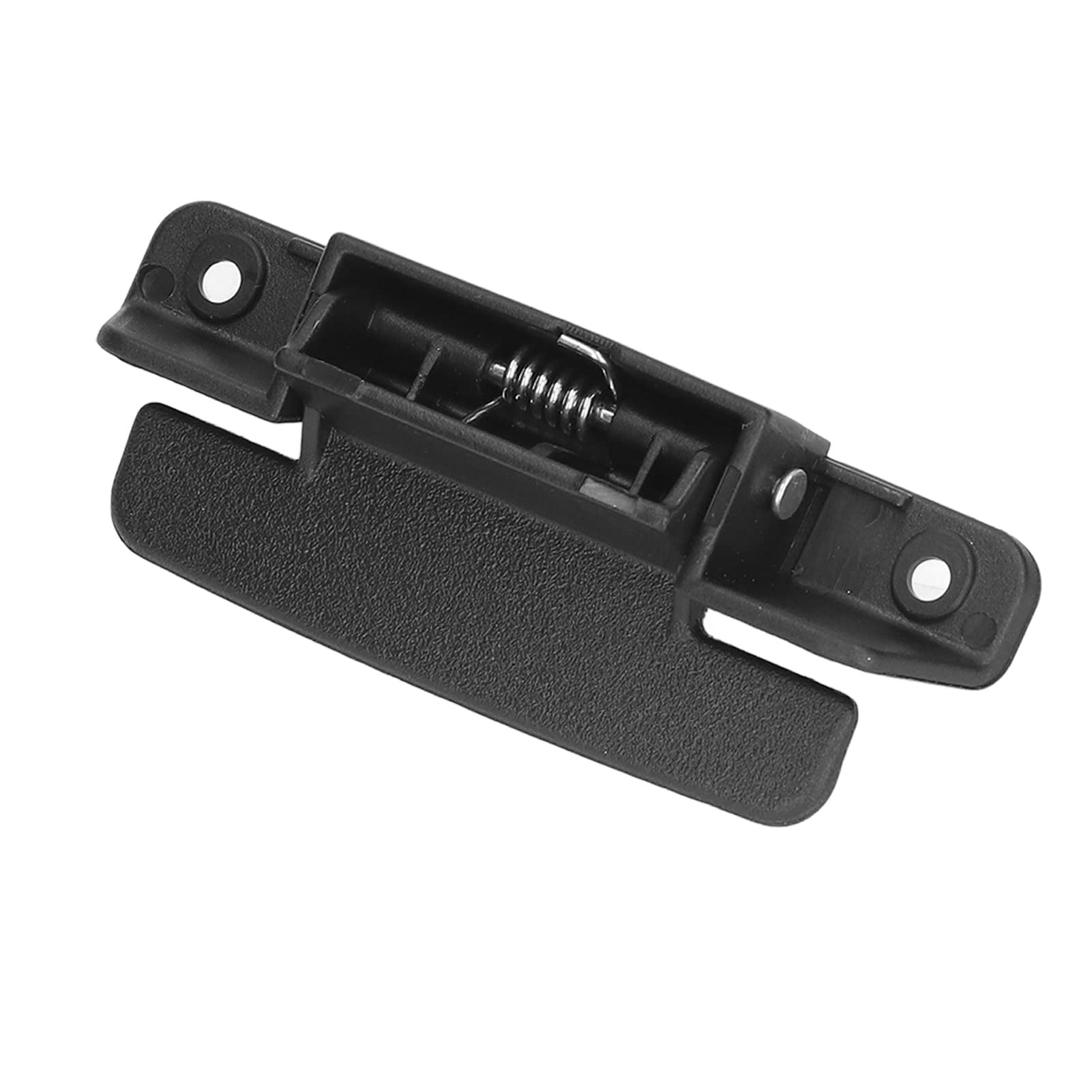 Chiusura sportello vano console ABS Direct Fit 58908‑50040 Sostituzione per LS430 2001‑2006 - 4