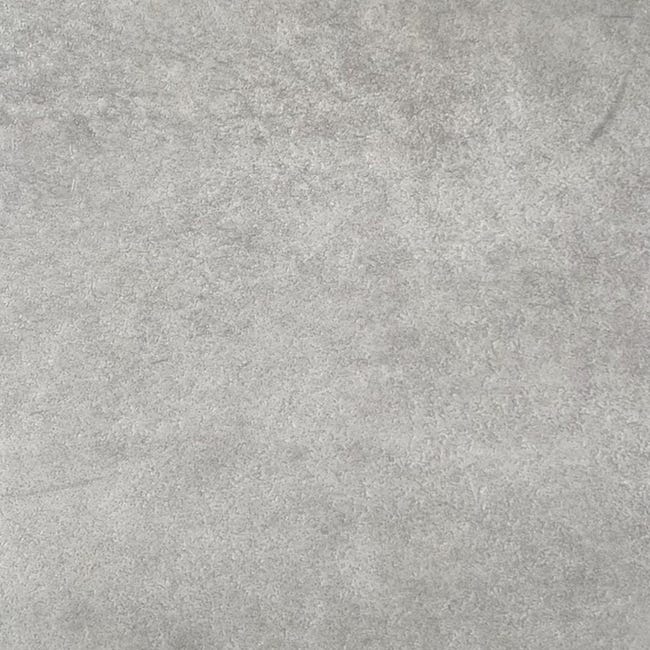 Muestra Suelo vinÃlico SPC clic Extrem 6mm efecto piedra Gris Cemento ...