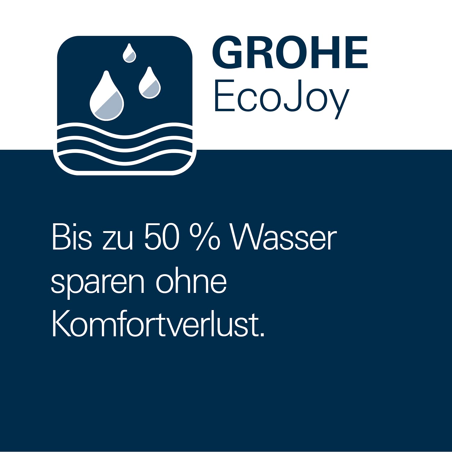 Miscelatore grohe serie start loop per bidet cromato - 9