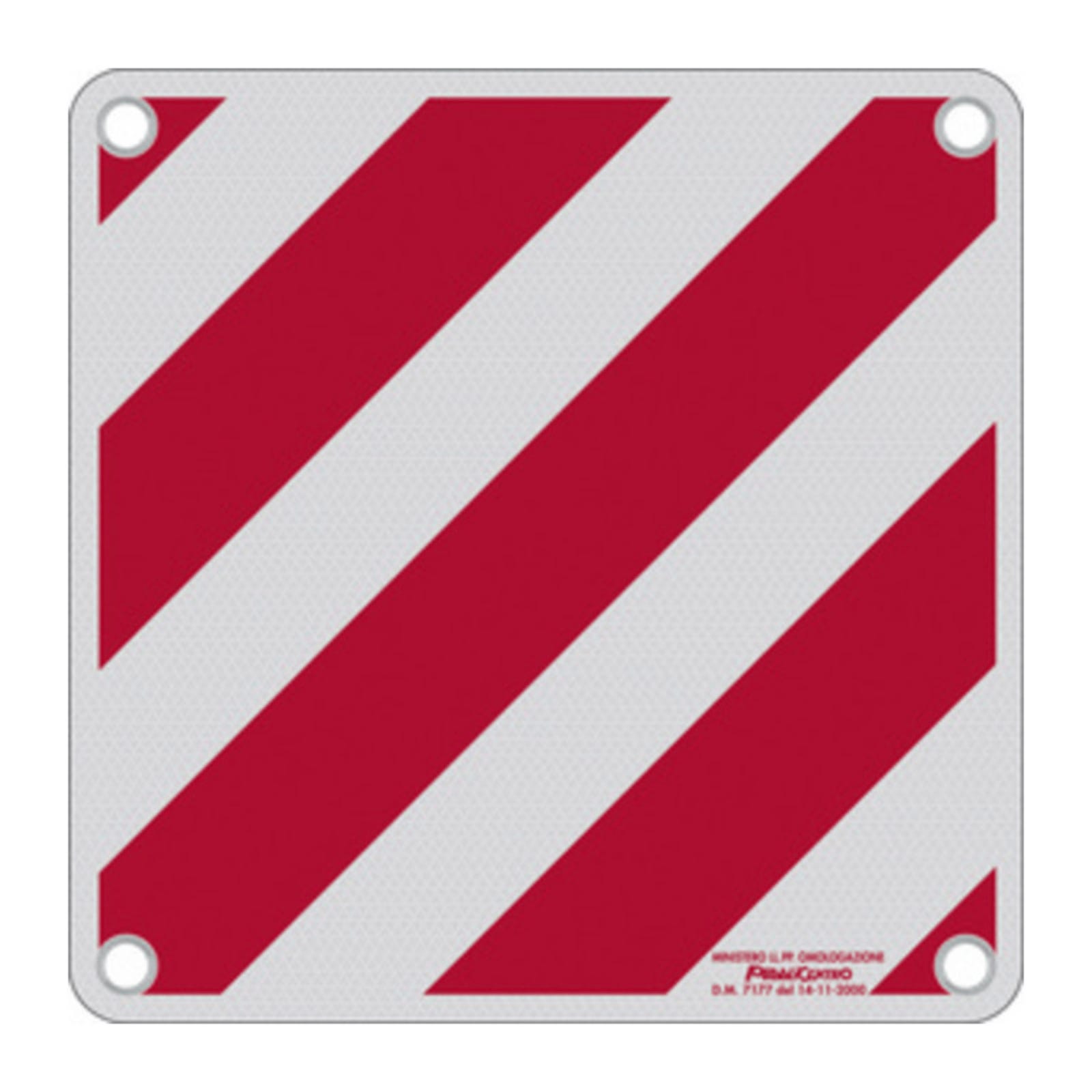 AUA SIGNALETIQUE 202138 AI p 150x210 Pannello preforato con angoli arrotondati «meeting point iso 7010 pvc, 150 x 210 mm AUA SIGNALETIQUE 202138 AI p 150x210 Pannello preforato con angoli arrotondati «meeting point iso 7010 pvc, 150 x 210 mm