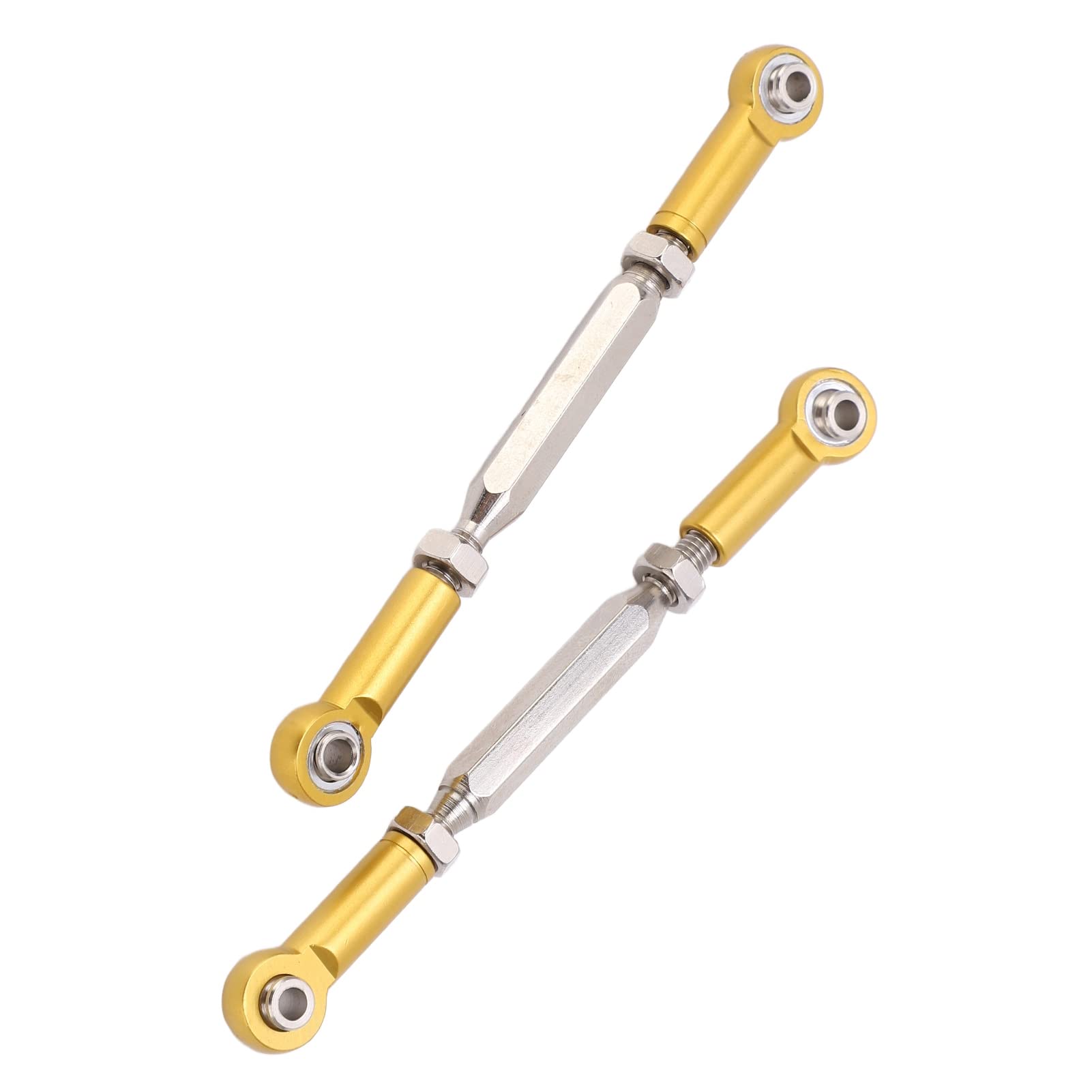 Lot De 2 Baguettes De Sourcier En Cuivre 99,9% + Pendule - Pour Trouver Objets Perdus, Sources D'eau, Travail énergétique